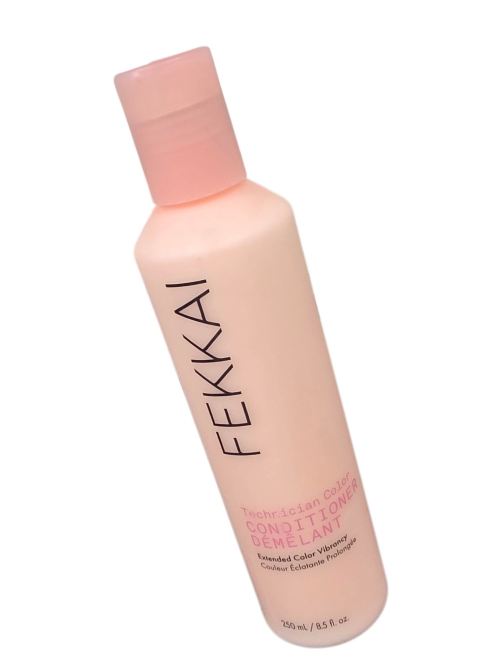 Fekkai Technician Color Conditioner